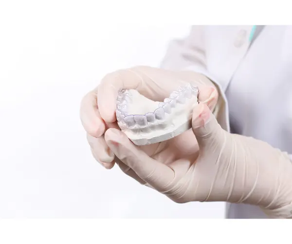 Nightguard or Botox for TMJ? How to Choose