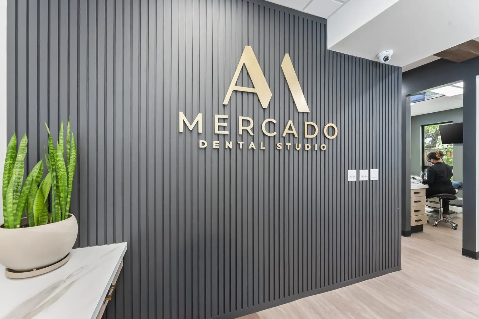 Digital Smile Design, Explained