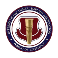 International Dental Implant Association