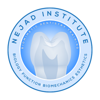 Nejad Institute